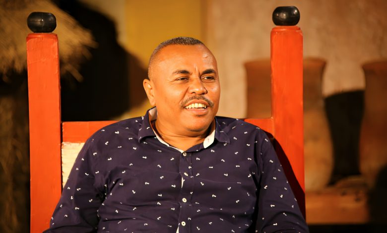 1743294517263 4ad27945dfd14d26bdc0b0118e180a70