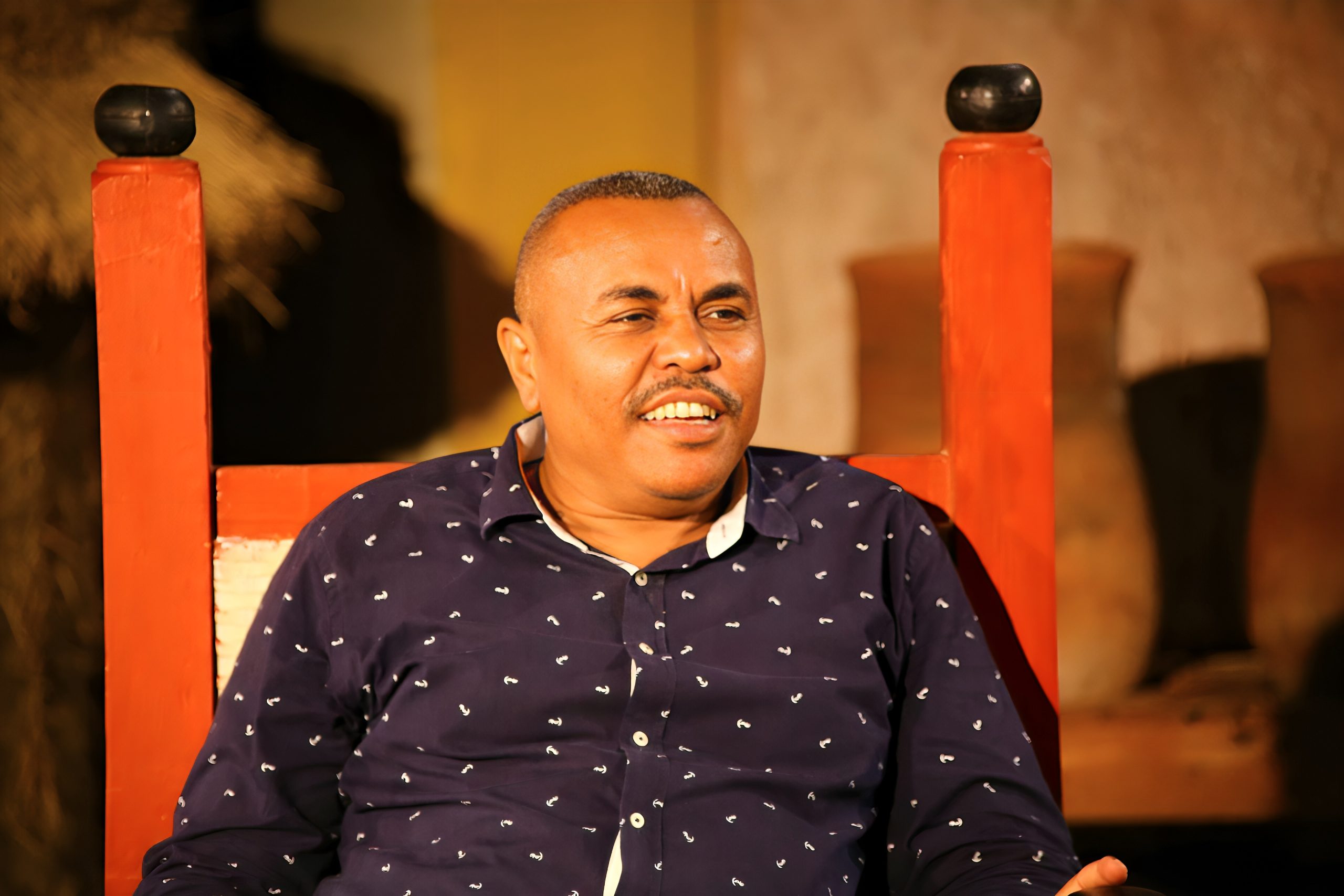 1743294517263 4ad27945dfd14d26bdc0b0118e180a70 scaled