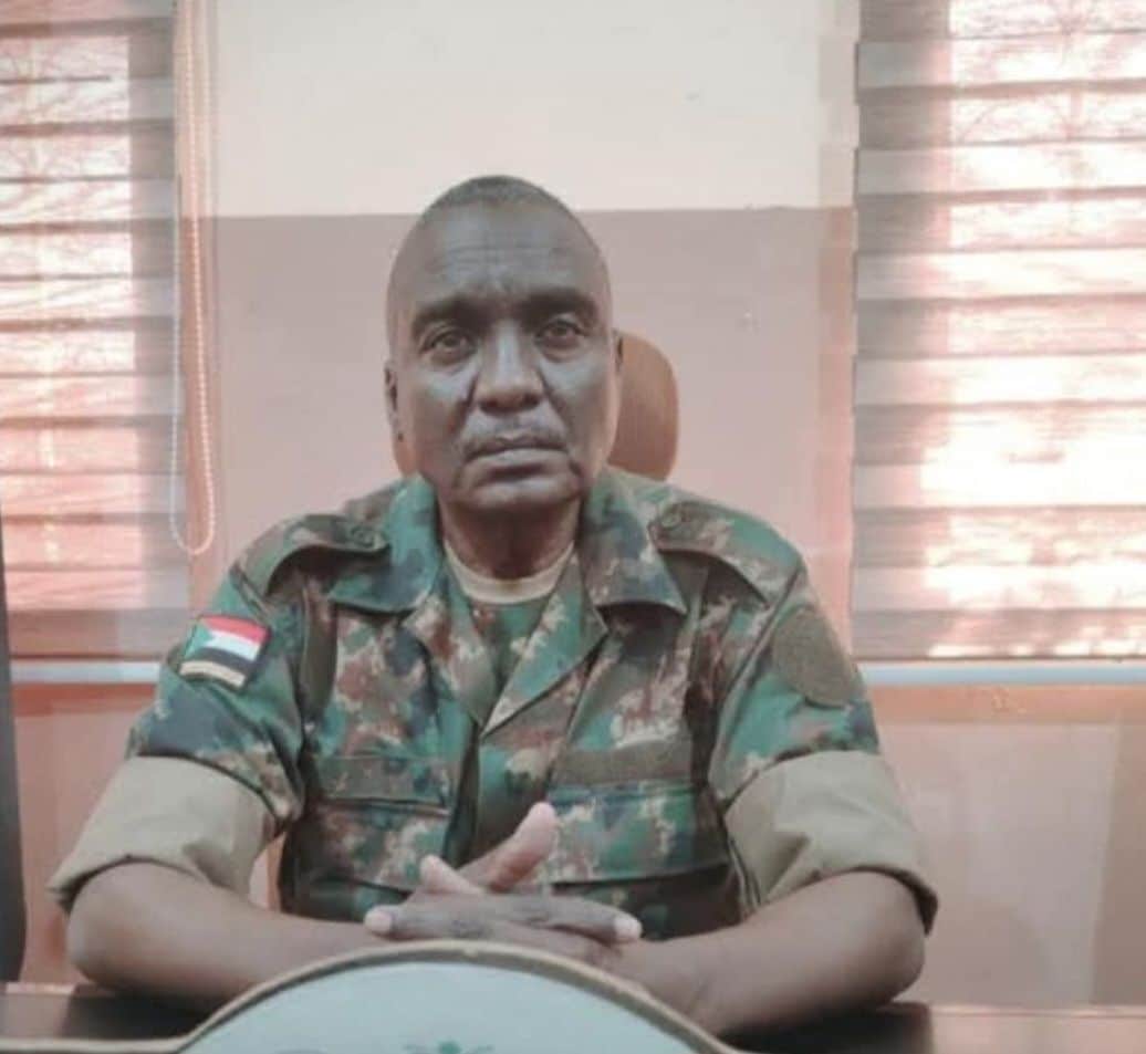 493541045 1255791696554304 4734262442546898113 n