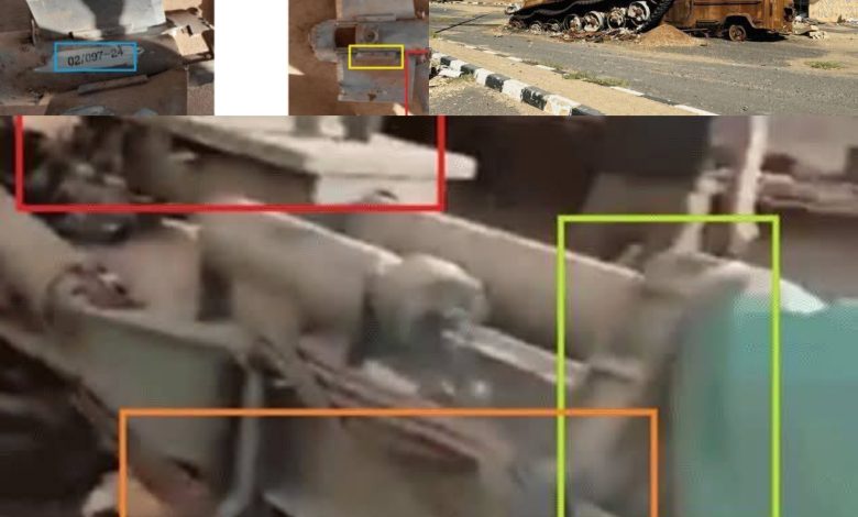 20250508 114803