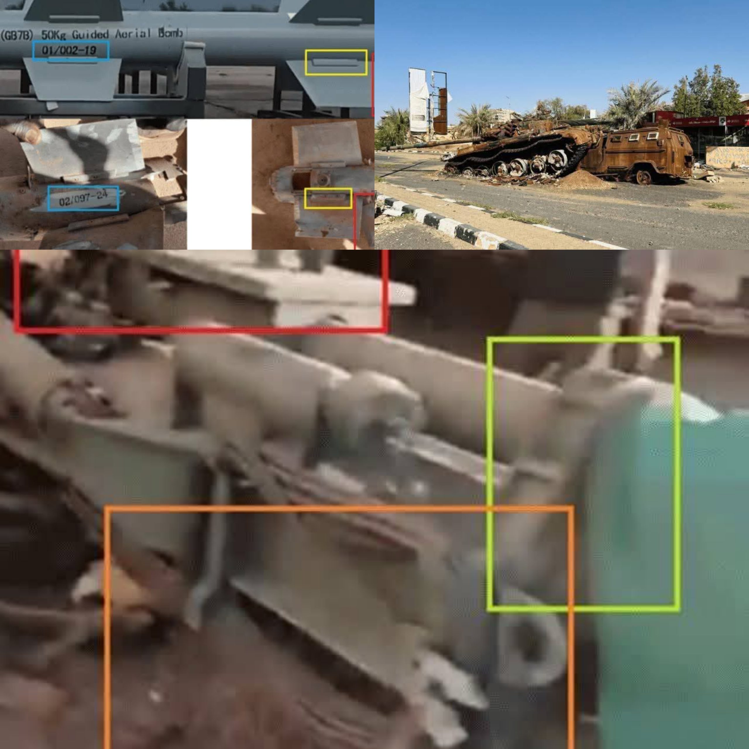 20250508 114803 scaled