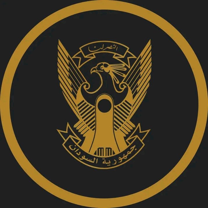 القوات المسلحة تدحر الدعم السريع جنوبي أم درمان 1 20250512 161742