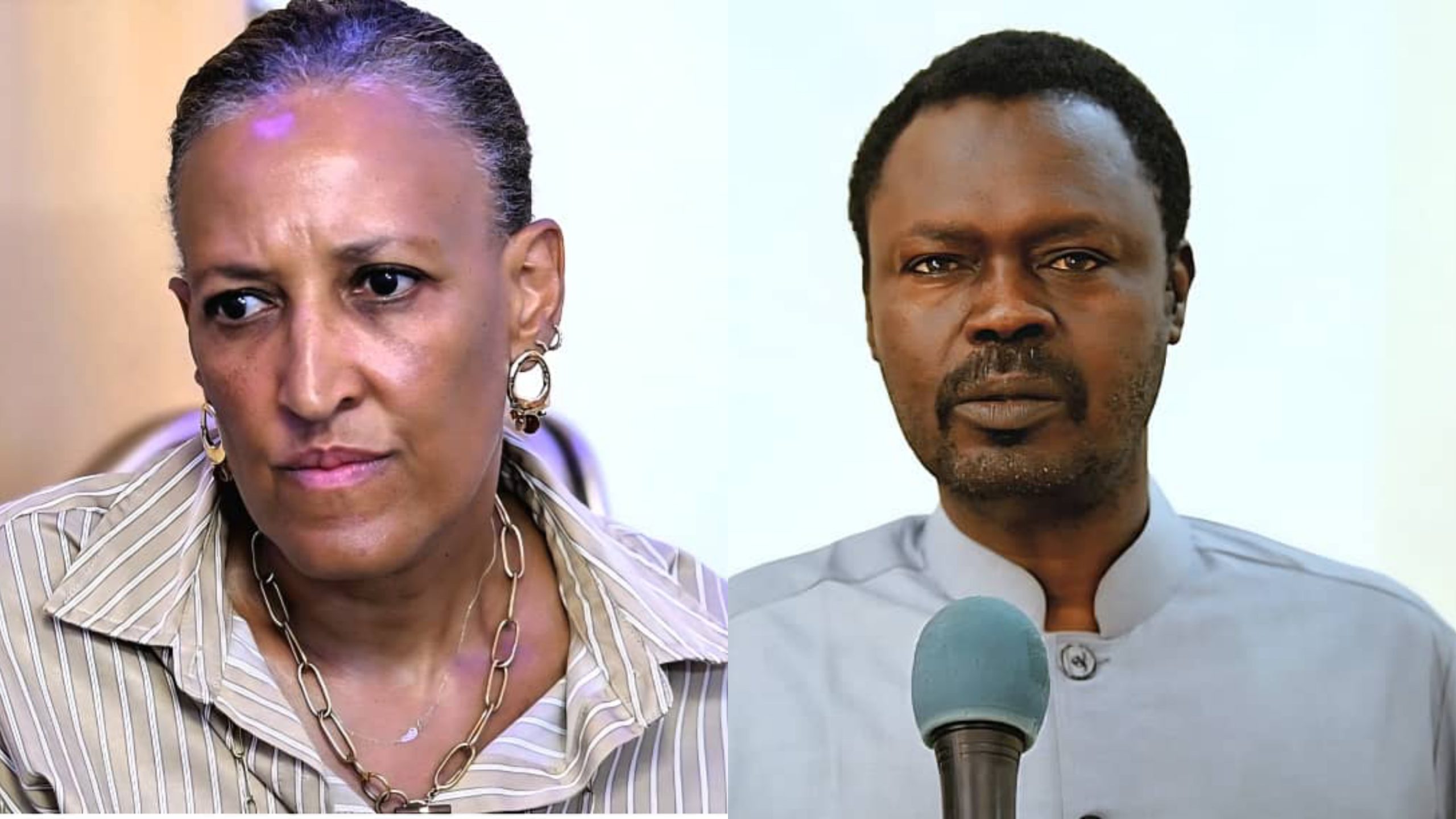 20250622 220354 scaled