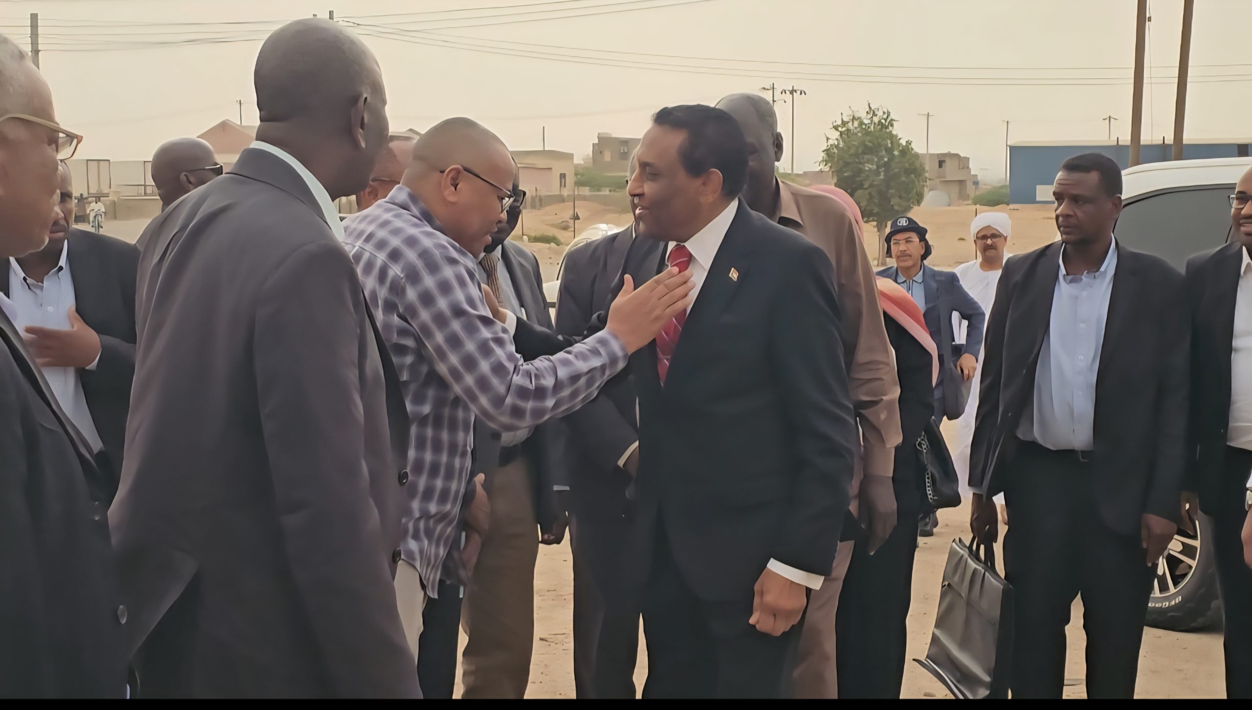 Screenshot 20250617 222236 Gallery scaled