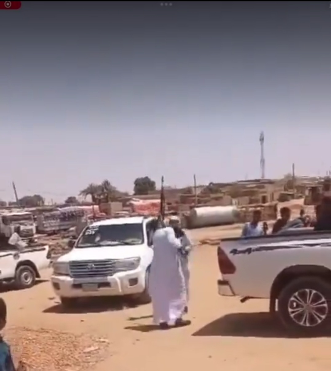 Screenshot 20250621 213639 X