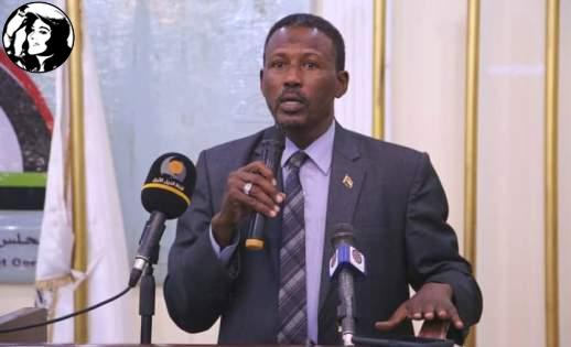 WhatsApp Image 2022 11 28 at 12.18.39 PM