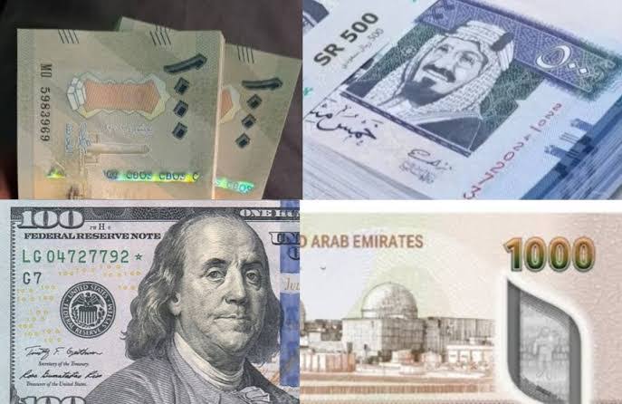 images 2025 06 02T091018.134