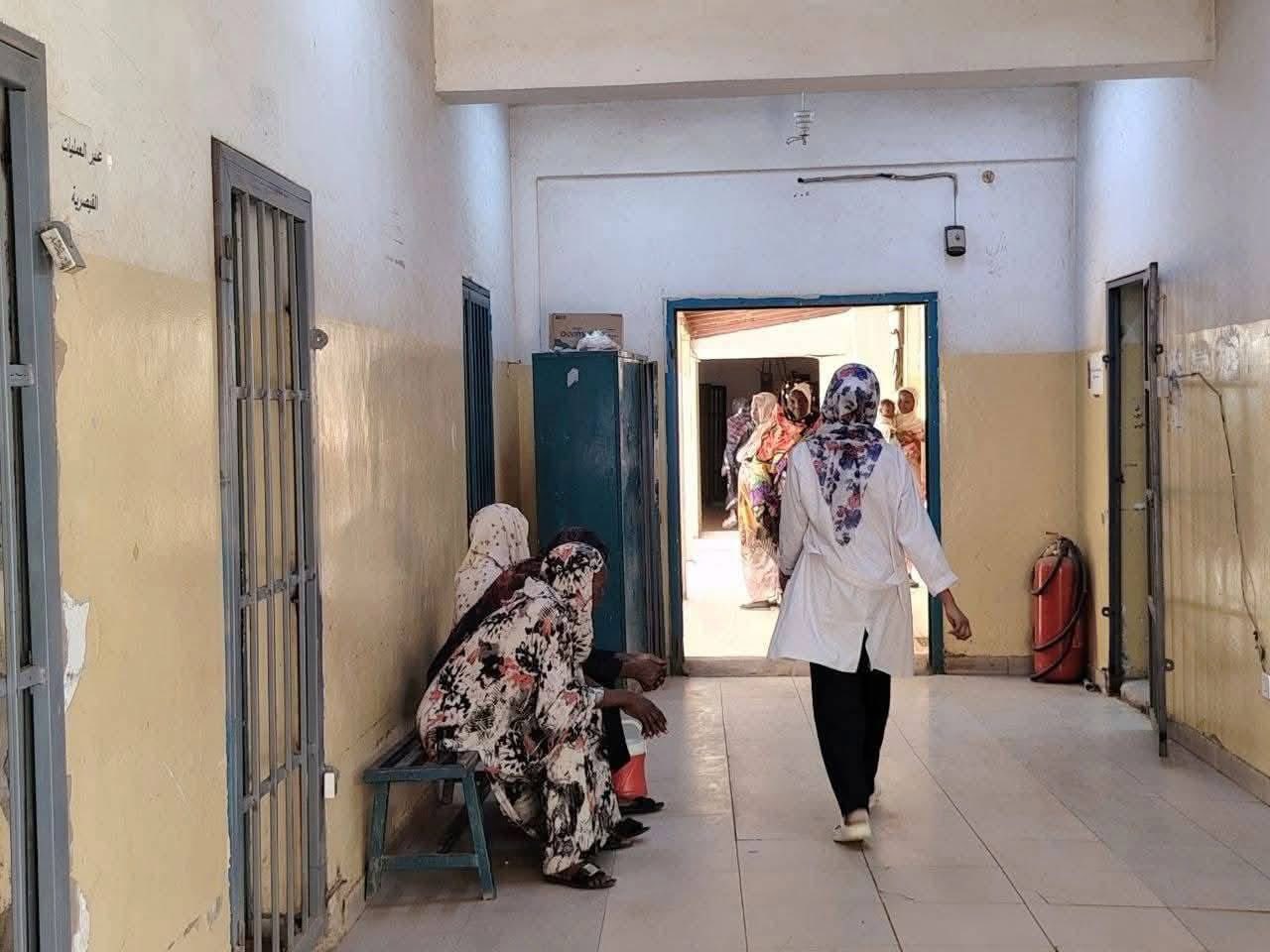 ٢٠٢٥٠٦٢٥ ١١٤٢٢٩