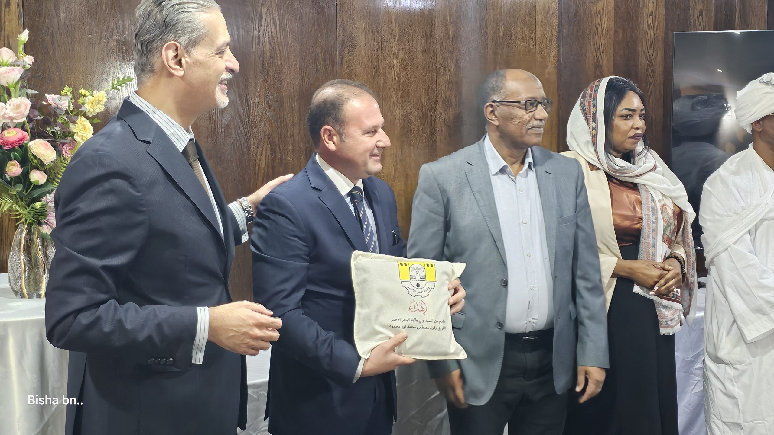 ٢٠٢٥٠٦٢٦ ١٢٥٢٠٨ scaled