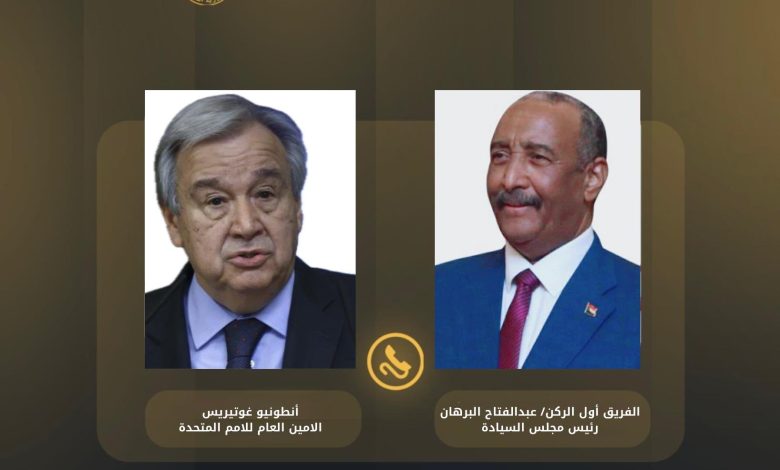 ٢٠٢٥٠٦٢٧ ١٣٣١٠٧