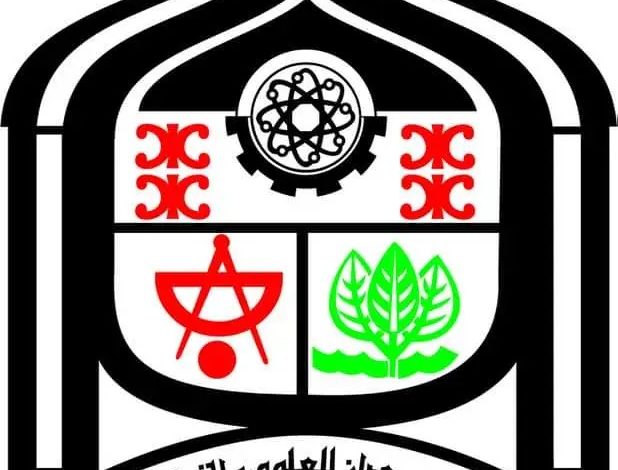 ٢٠٢٥٠٦٢٧ ١٧٤٩١٦