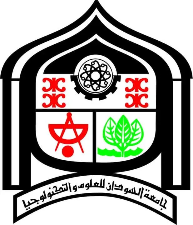 ٢٠٢٥٠٦٢٧ ١٧٤٩١٦