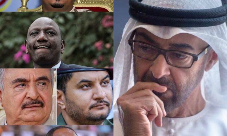 ٢٠٢٥٠٦٢٨ ١٩٤٨١٨