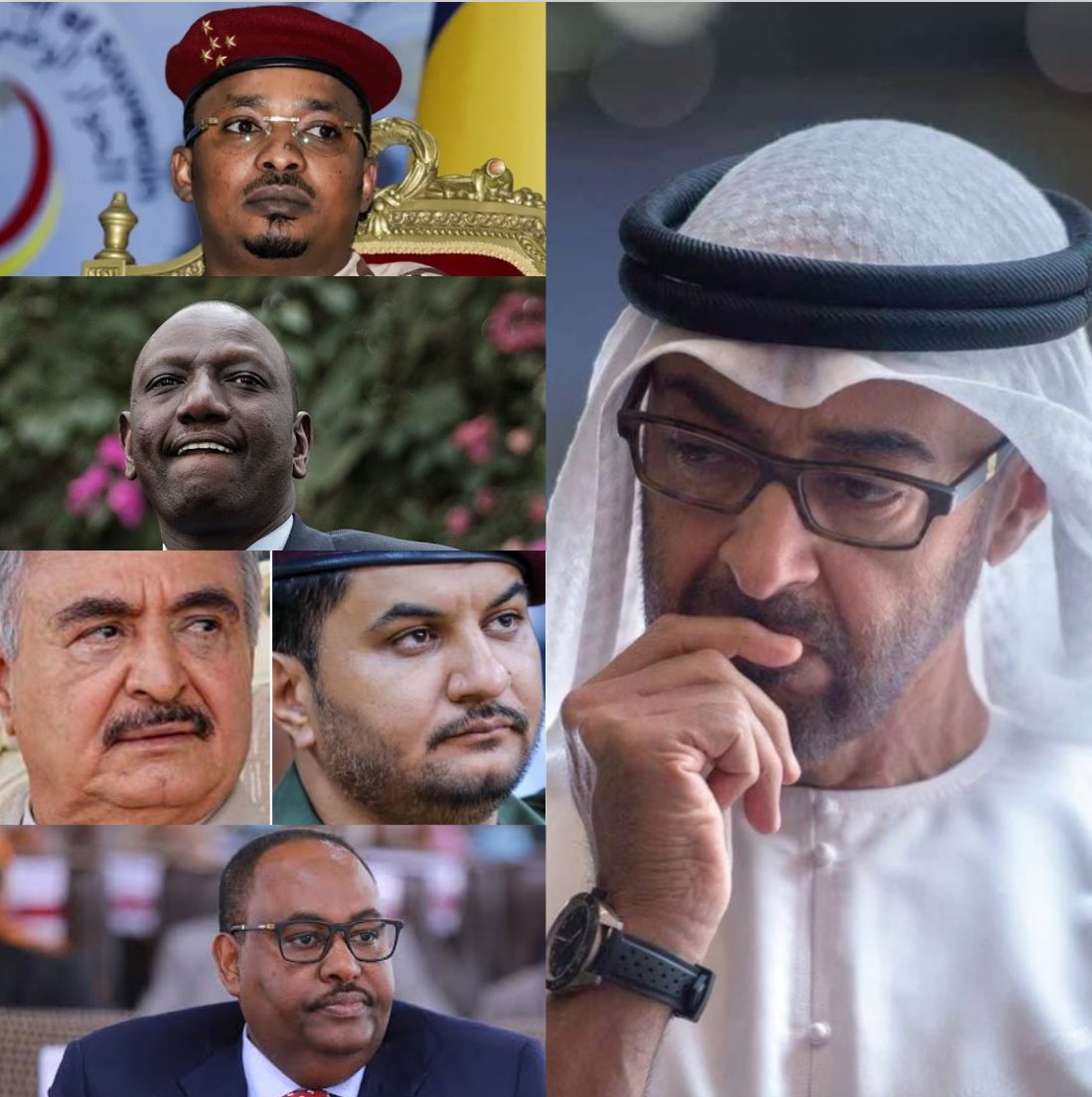 ٢٠٢٥٠٦٢٨ ١٩٤٨١٨