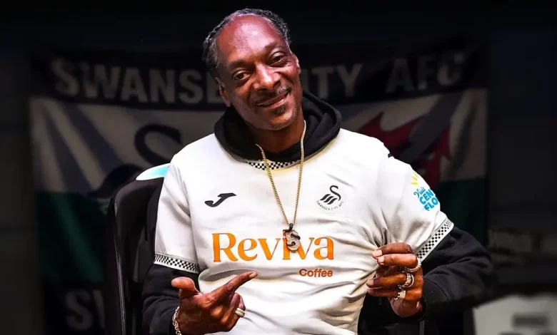 08a38772 037a 4440 8150 214604e74fe0 16x9 1200x676