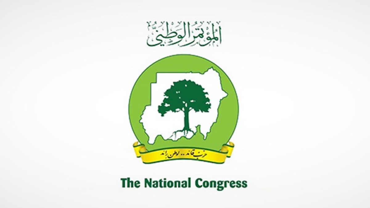 287d3d6f 89be 41c3 9ebb b324c1949a30