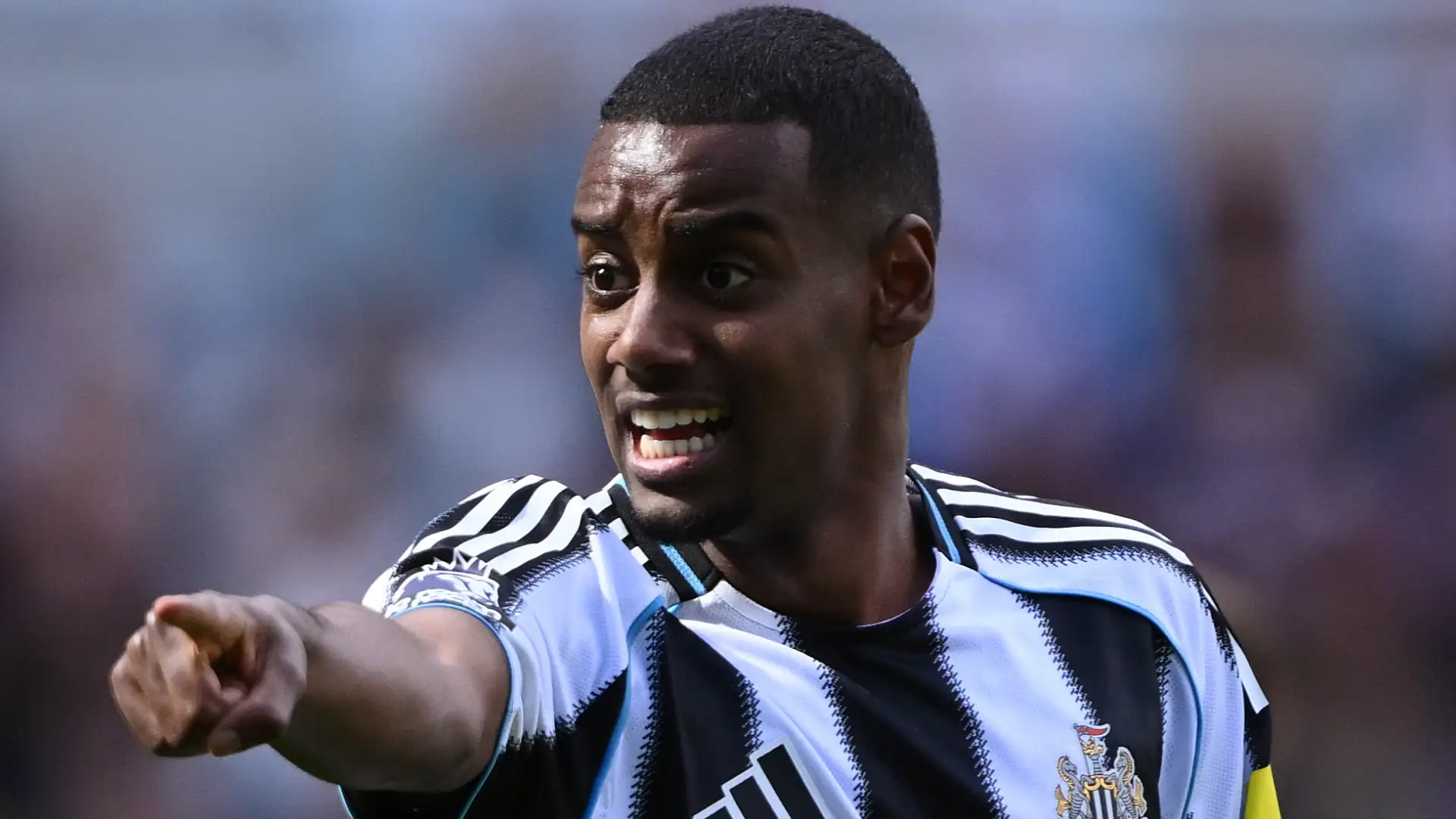 GOAL Blank WEB Facebook 2025 07 21T065740.310.png