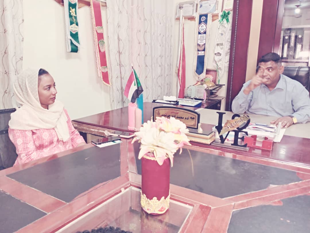 "جرنوس: المخدرات تهدد مستقبل شباب السودان وكسلا تقود معركة التوعية 1 IMG 20250717 WA0039