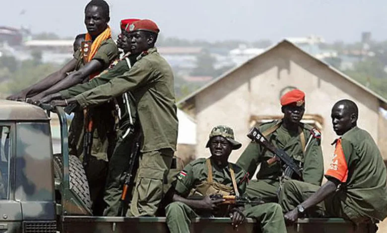 News 200414 south sudan.jpg
