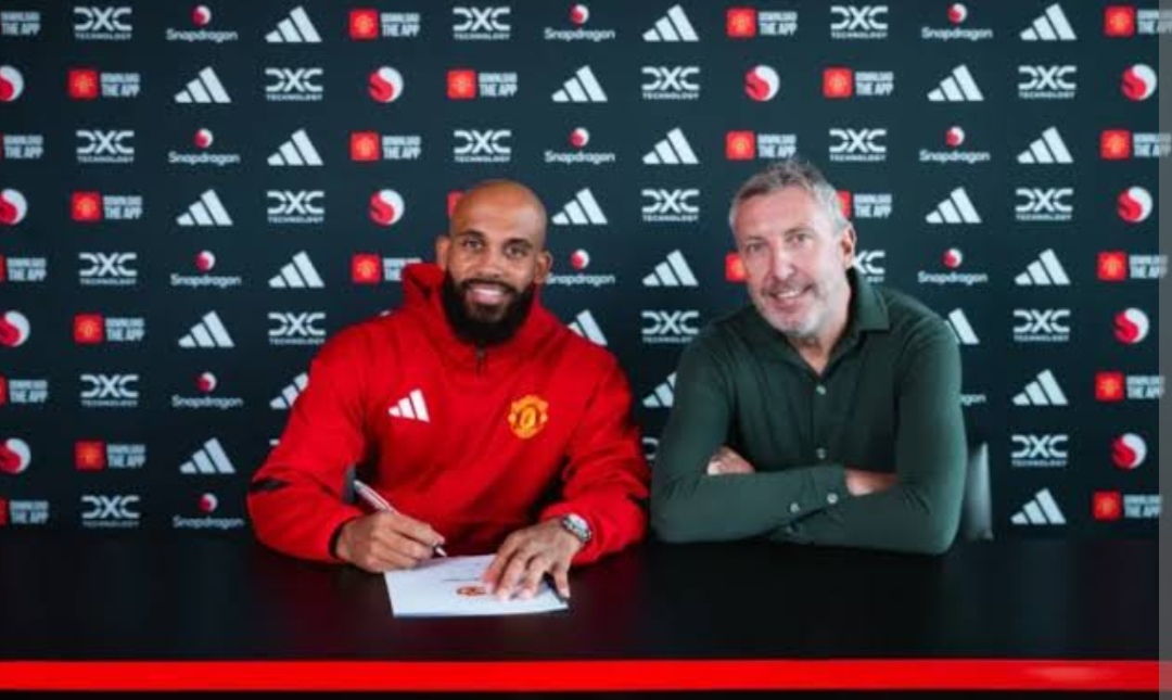 Screenshot 20250722 112759 com.android.chrome edit 87637166599648