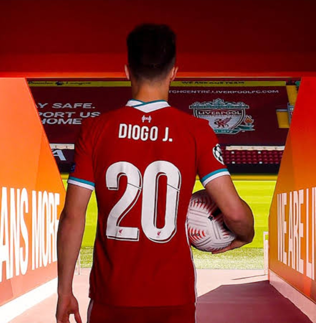 Screenshot 20250722 124517