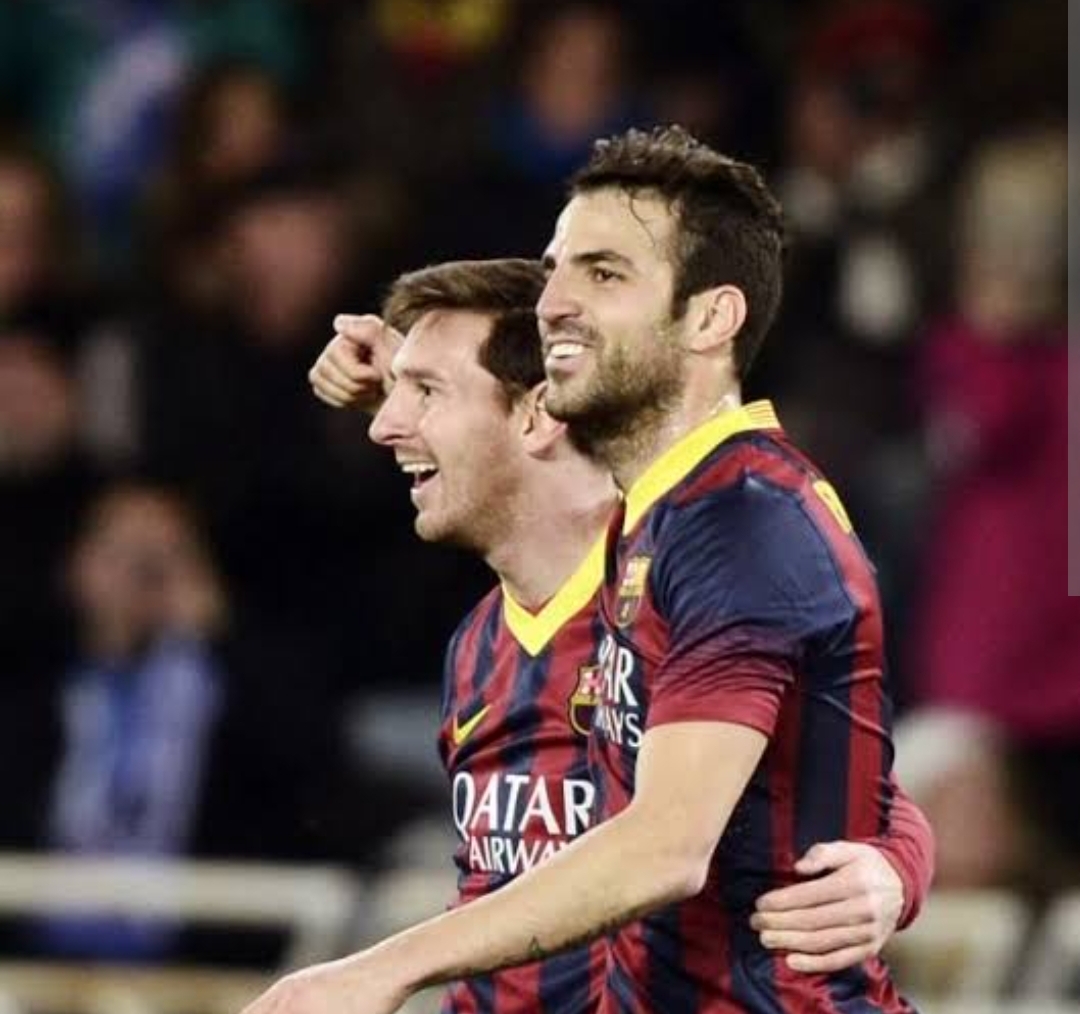 Screenshot 20250723 032319