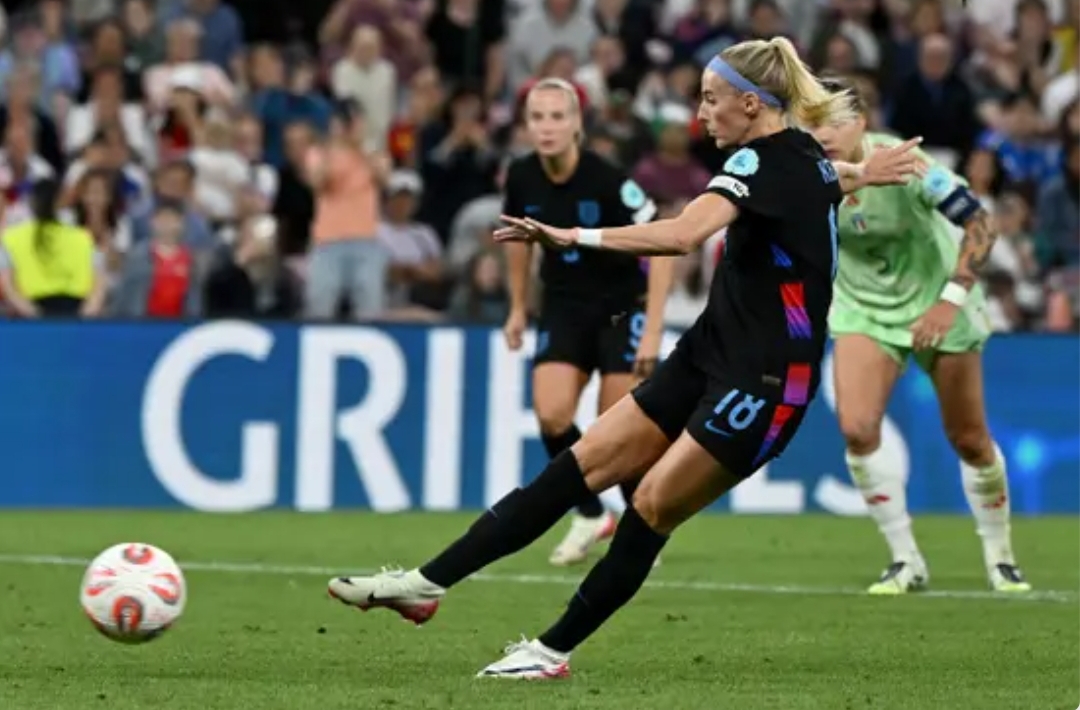 Screenshot 20250723 034758