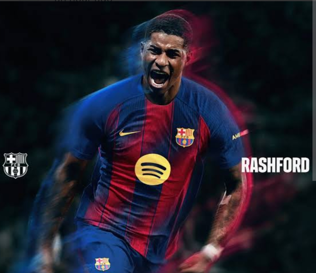 Screenshot 20250723 232518