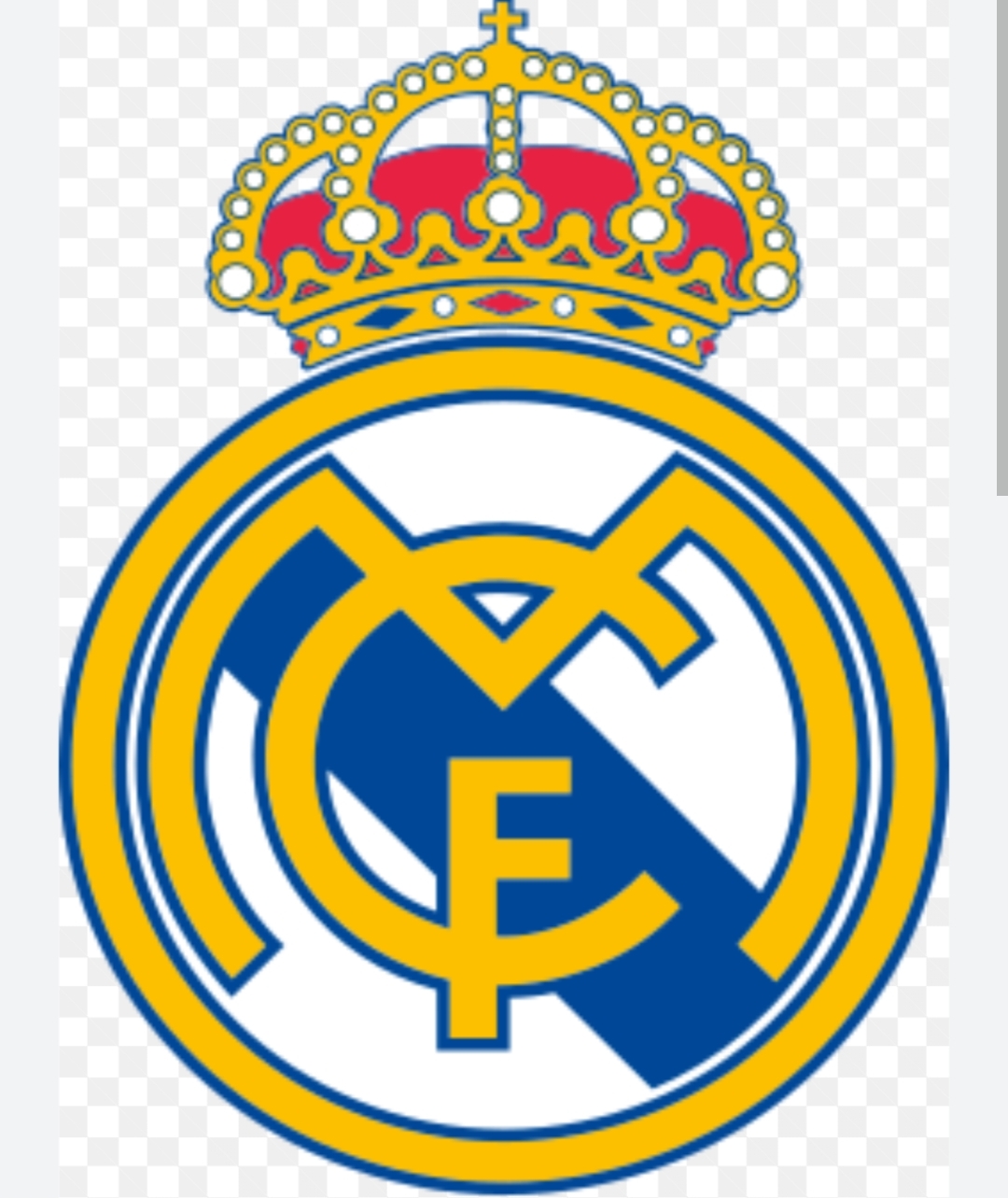 Screenshot 20250724 141514