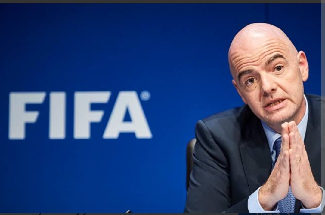 Screenshot 20250724 145841