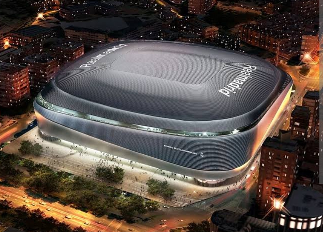 Screenshot 20250724 173750