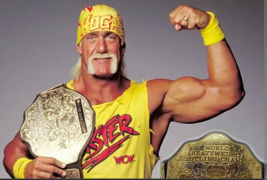 Screenshot 20250724 202810