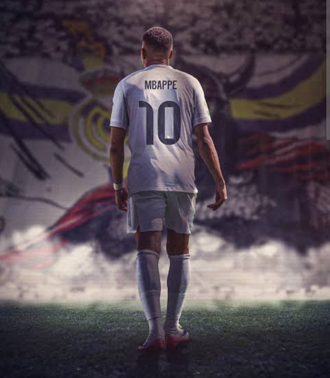 Screenshot 20250724 204636