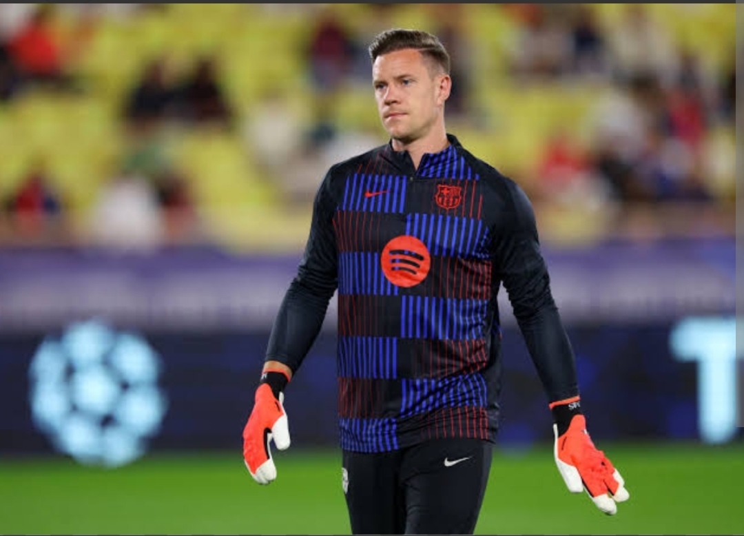 Screenshot 20250725 170232