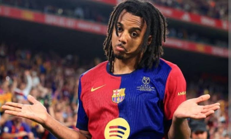 Screenshot 20250726 012205