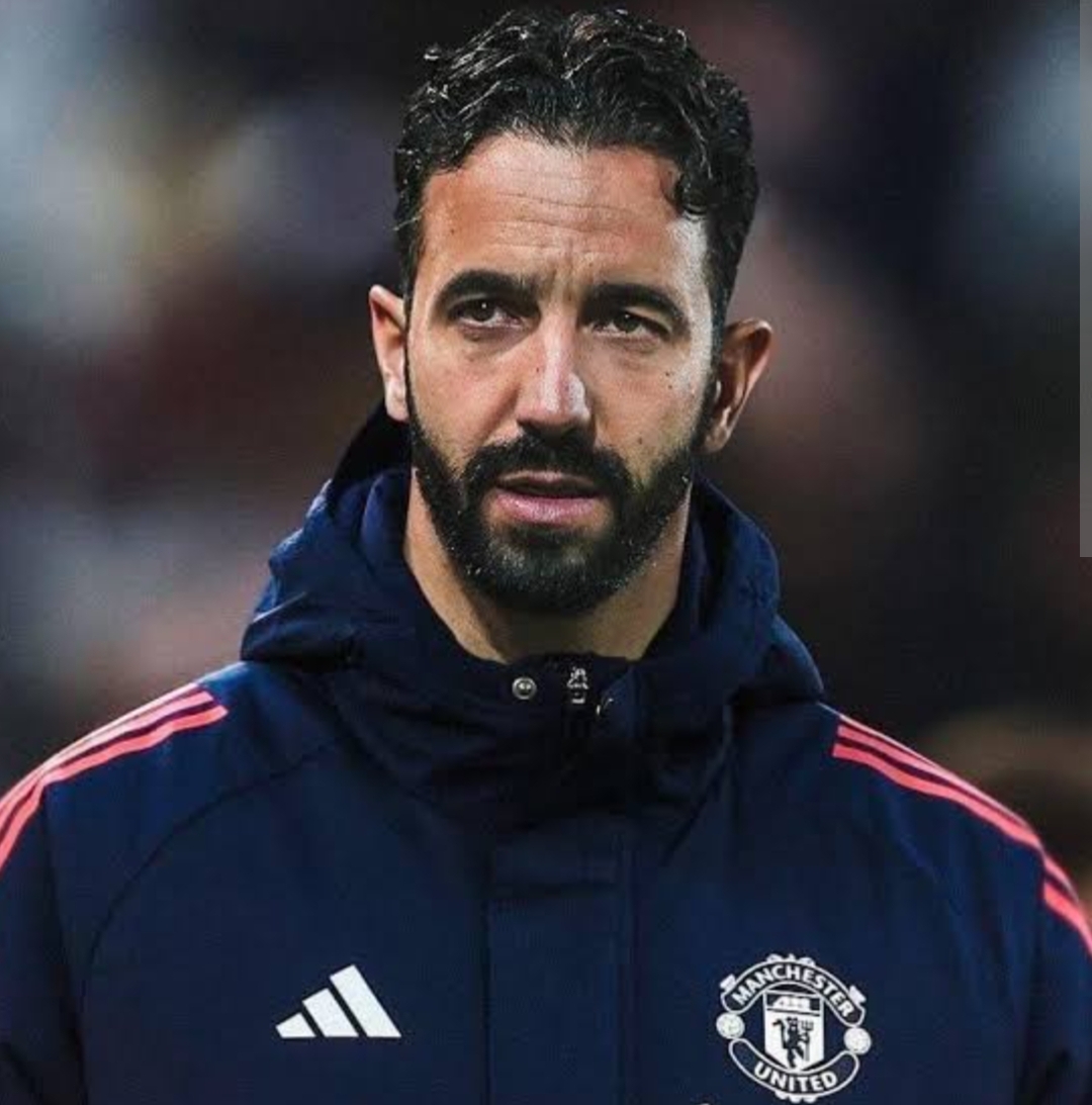 Screenshot 20250726 014738