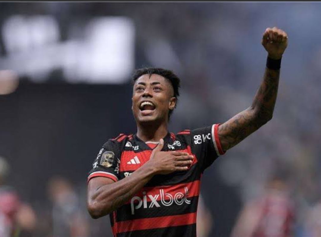 Screenshot 20250726 152525