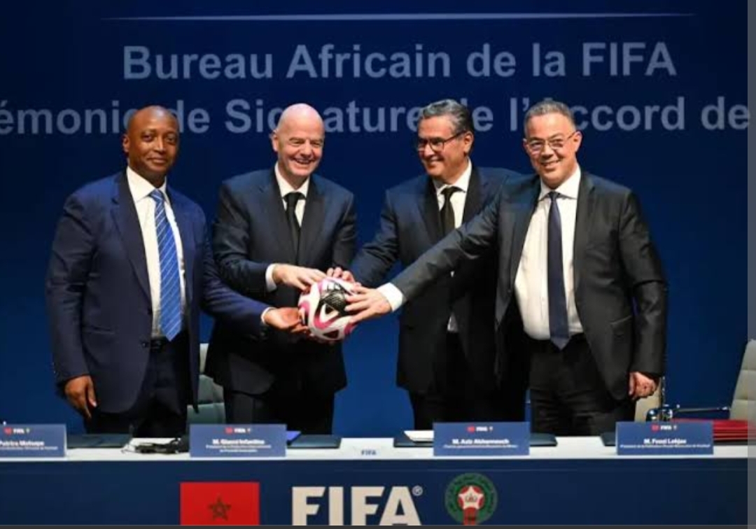 Screenshot 20250726 154208