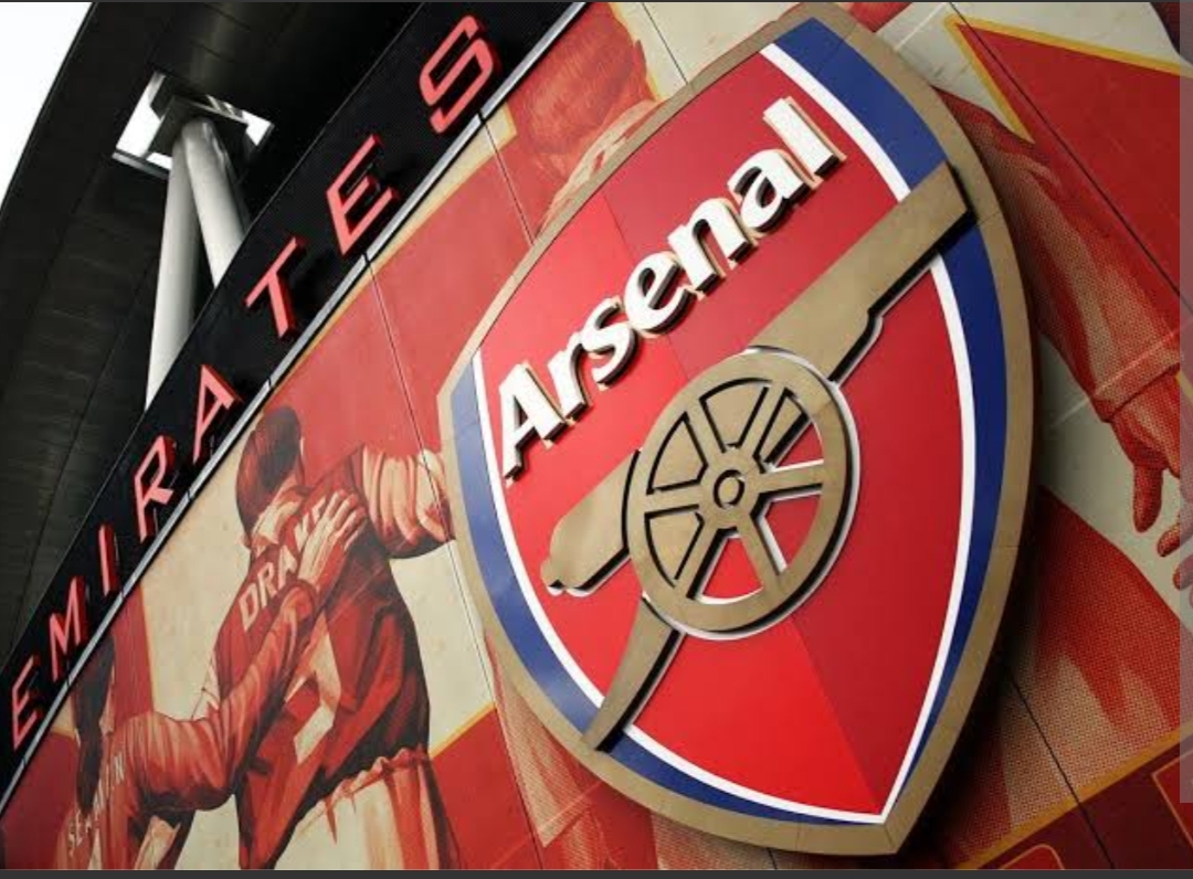 Screenshot 20250726 160653