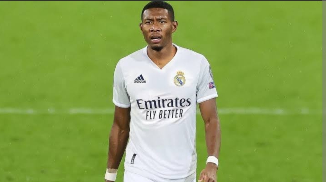 Screenshot 20250726 162925