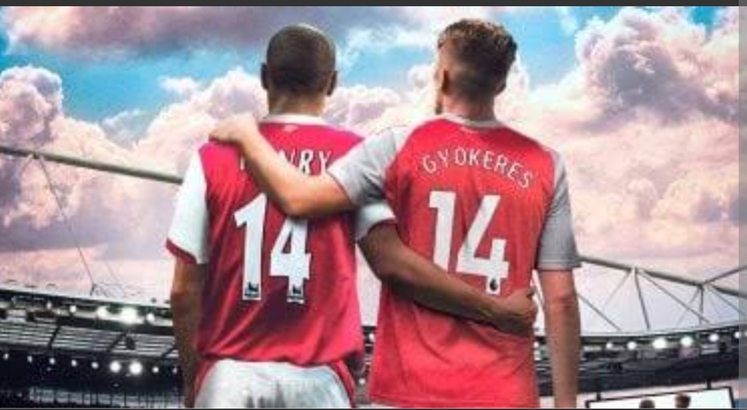 Screenshot 20250726 203409