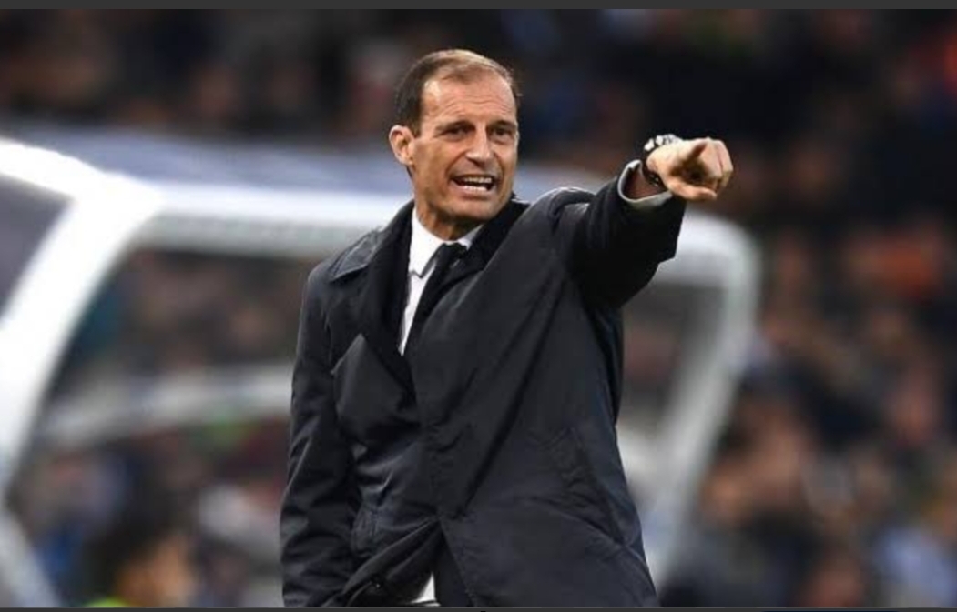 Screenshot 20250726 205145