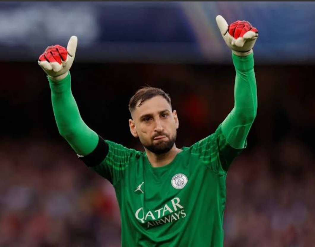 Screenshot 20250726 213426