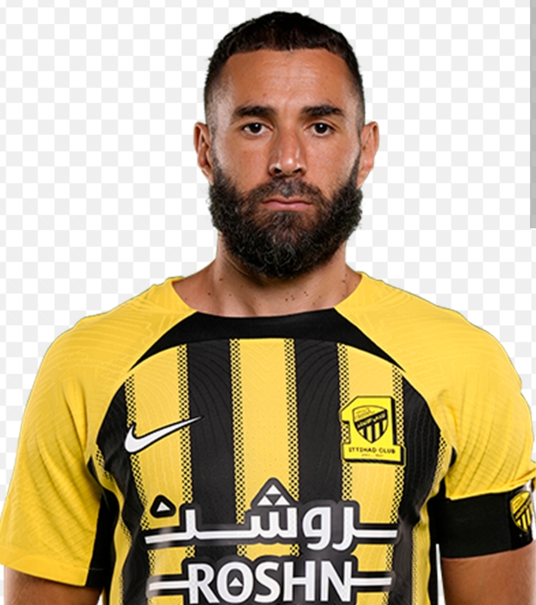 Screenshot 20250726 234840