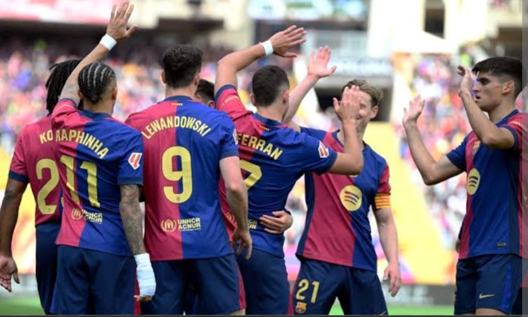 Screenshot 20250727 152937