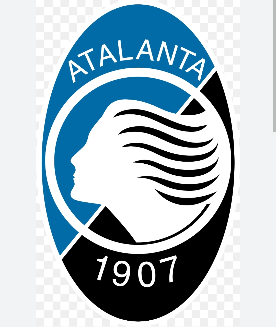 Screenshot 20250728 024317