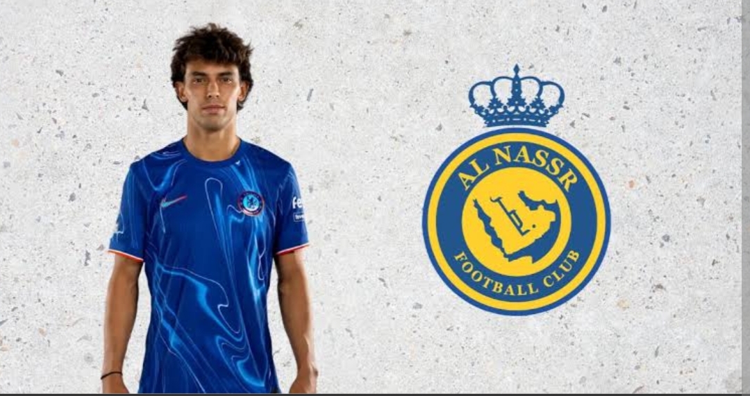 Screenshot 20250728 032949