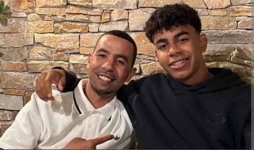 Screenshot 20250728 035624