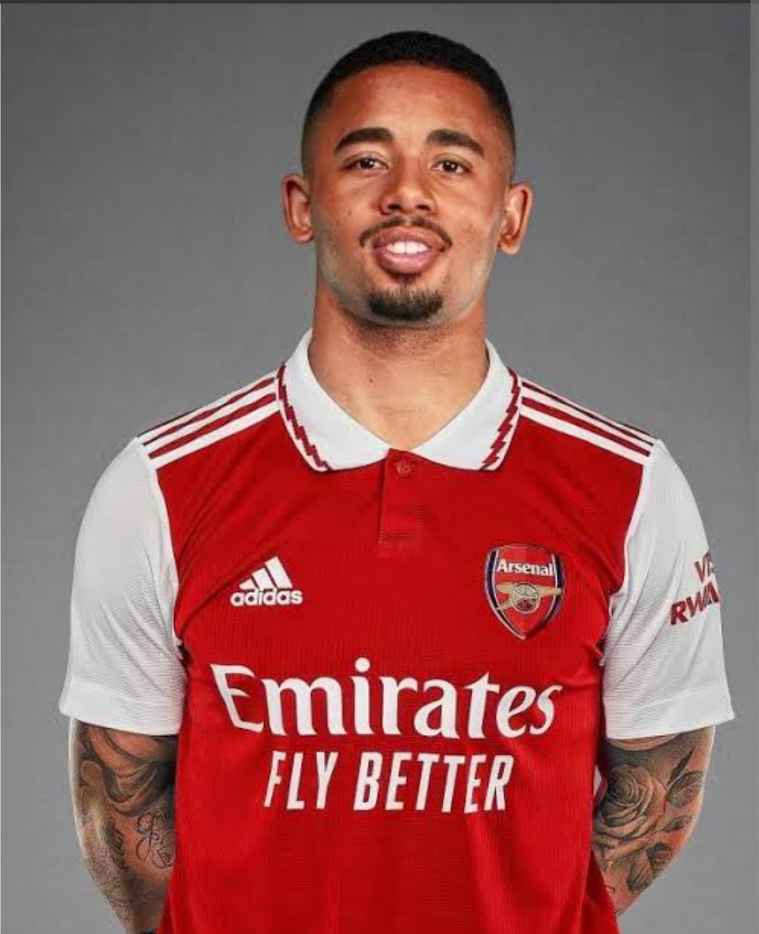 Screenshot 20250728 195054