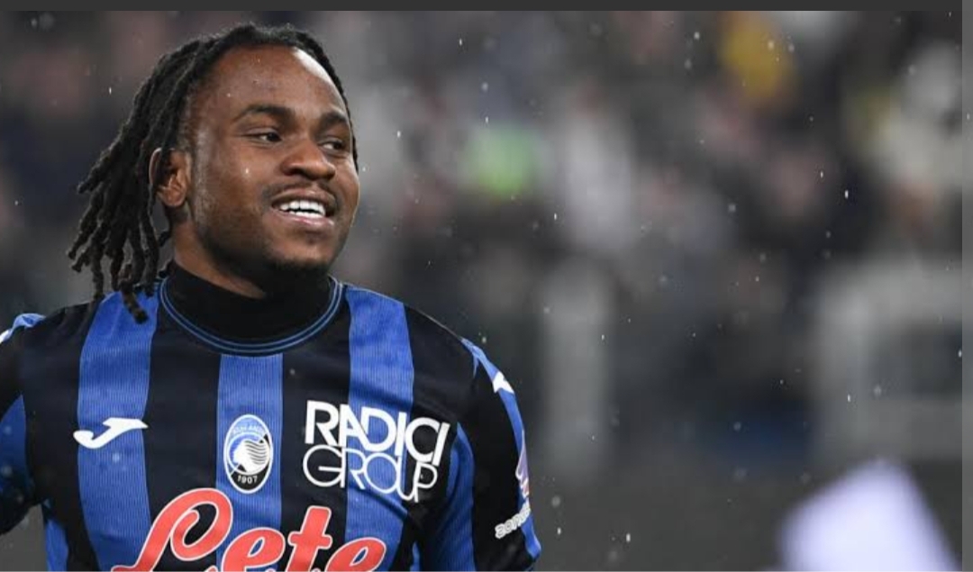 Screenshot 20250728 213419